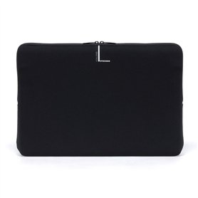 Housse pour ordinateur portable Tucano BFC1718 Noir 17"
