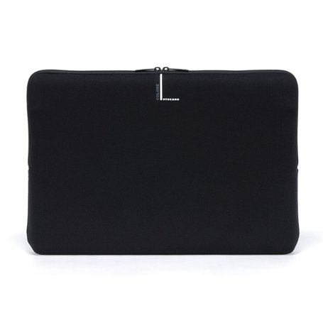 Housse pour ordinateur portable Tucano BFC1718 Noir 17"