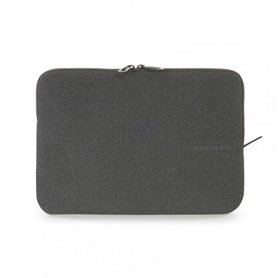 Housse pour ordinateur portable Tucano BFM1112-BK Noir 12"