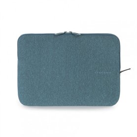 Housse pour ordinateur portable Tucano BFM1112-Z Bleu 12"