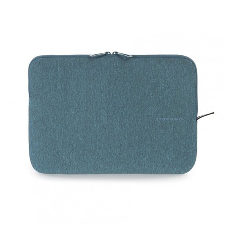 Housse pour ordinateur portable Tucano BFM1112-Z Bleu 12"