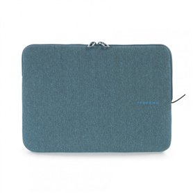 Housse pour ordinateur portable Tucano BFM1314-Z Bleu 14"