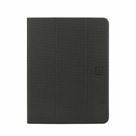 Housse pour Tablette Tucano UP PLUS Noir
