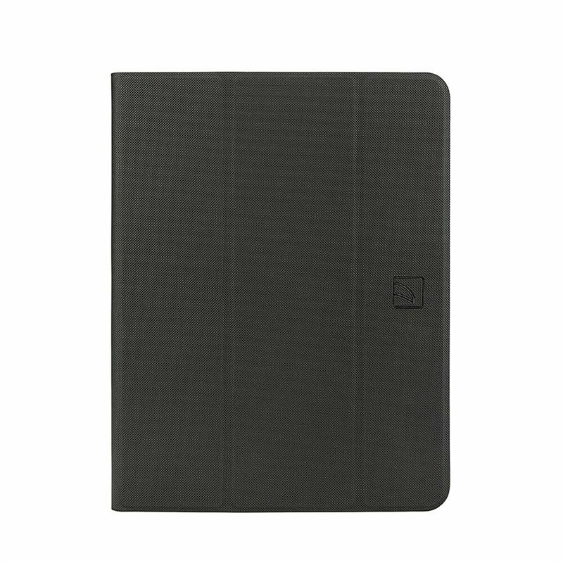 Housse pour Tablette Tucano UP PLUS Noir
