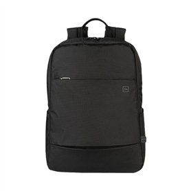 Sacoche pour Portable Tucano BKBTK2-BK Noir