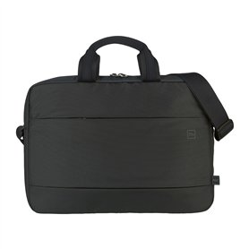 Housse pour ordinateur portable Tucano BSBTK21516-BK Noir 16"