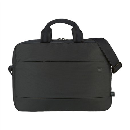 Housse pour ordinateur portable Tucano BSBTK21516-BK Noir 16"