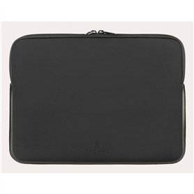 Housse pour ordinateur portable Tucano BF-E-MB214-BK Noir 14"