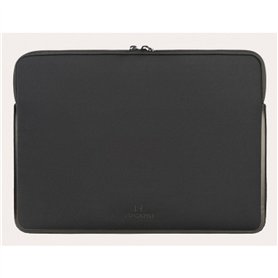 Housse pour ordinateur portable Tucano BF-E-MB216-BK Noir 16"