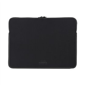 Housse pour ordinateur portable Tucano BF-E-MB215-BK Noir 15"