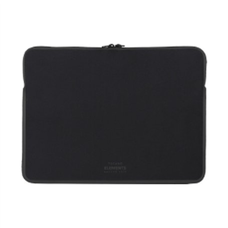 Housse pour ordinateur portable Tucano BF-E-MB215-BK Noir 15"