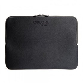 Housse pour ordinateur portable Tucano BFC1112 Noir 12,5"