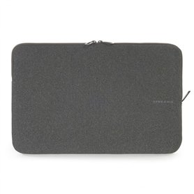 Housse pour ordinateur portable Tucano BFM1718-BK Gris