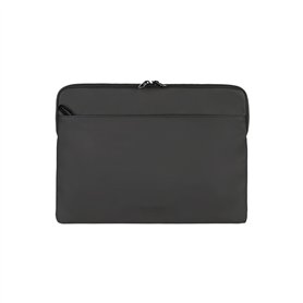 Housse pour ordinateur portable Tucano BFGOM1516-BK Noir 16"