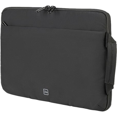Housse pour ordinateur portable Tucano BFSAN1314-BK Noir 14"
