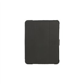 Housse pour Tablette Tucano IPD1022EDU-BK Noir