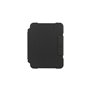 Housse pour Tablette Tucano IPD1022AL-BK Noir