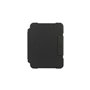 Housse pour Tablette Tucano IPD1022AL-BK Noir