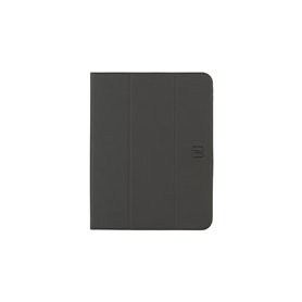 Housse pour Tablette Tucano IPD1022UPP-BK Noir