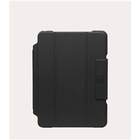Housse pour Tablette Tucano IPD10221AL-BK Noir