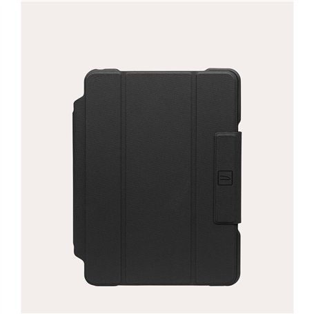 Housse pour Tablette Tucano IPD10221AL-BK Noir