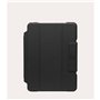Housse pour Tablette Tucano IPD10221AL-BK Noir