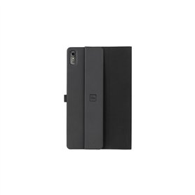 Housse pour Tablette Tucano TAB-3LEP112-BK Gris