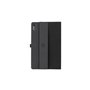 Housse pour Tablette Tucano TAB-3LEP112-BK Gris
