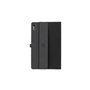 Housse pour Tablette Tucano TAB-3LEP112-BK Gris