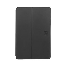 Housse pour Tablette Tucano TAB-GSA9P23-BK Noir