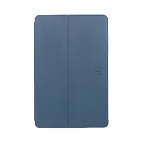 Housse pour Tablette Tucano TAB-GSA9P23-B Bleu
