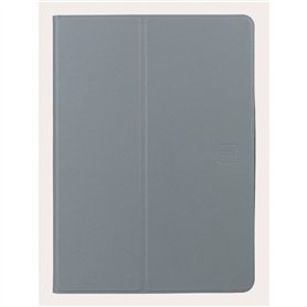 Housse pour Tablette Tucano TAB-GSS92-DG Gris