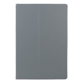 Housse pour Tablette Tucano TAB-GSS9U-DG Gris