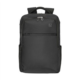 Sacoche pour Portable Tucano BKMAR15-AGS-BK Noir