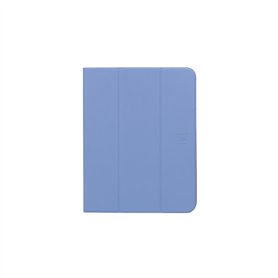Housse pour Tablette Tucano IPD1022UPP-Z Bleu