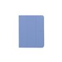 Housse pour Tablette Tucano IPD1022UPP-Z Bleu
