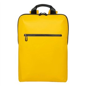 Sacoche pour Portable Tucano BKGOM15-Y