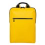 Sacoche pour Portable Tucano BKGOM15-Y