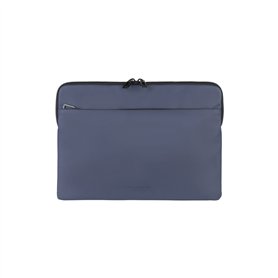 Housse pour ordinateur portable Tucano BFGOM1314-B Bleu 14"