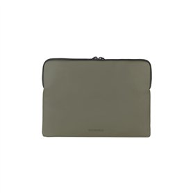 Housse pour ordinateur portable Tucano BFGOM1314-VM Vert 14"