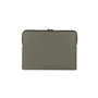 Housse pour ordinateur portable Tucano BFGOM1314-VM Vert 14"