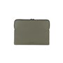 Housse pour ordinateur portable Tucano BFGOM1314-VM Vert 14"