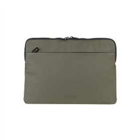 Housse pour ordinateur portable Tucano BFGOM1516-VM Vert 16"