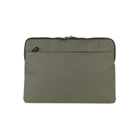 Housse pour ordinateur portable Tucano BFGOM1516-VM Vert 16"