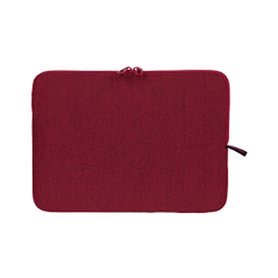 Housse pour ordinateur portable Tucano BFM1112-BX