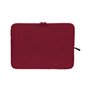 Housse pour ordinateur portable Tucano BFM1112-BX