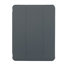Housse pour Tablette Tucano IPDA11M2ST-BBK Gris