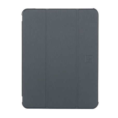 Housse pour Tablette Tucano IPDA11M2ST-BBK Gris