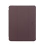 Housse pour Tablette Tucano IPDA11M2ST-PP Pourpre