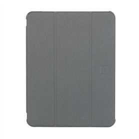 Housse pour Tablette Tucano IPDA11M2ST-G Gris